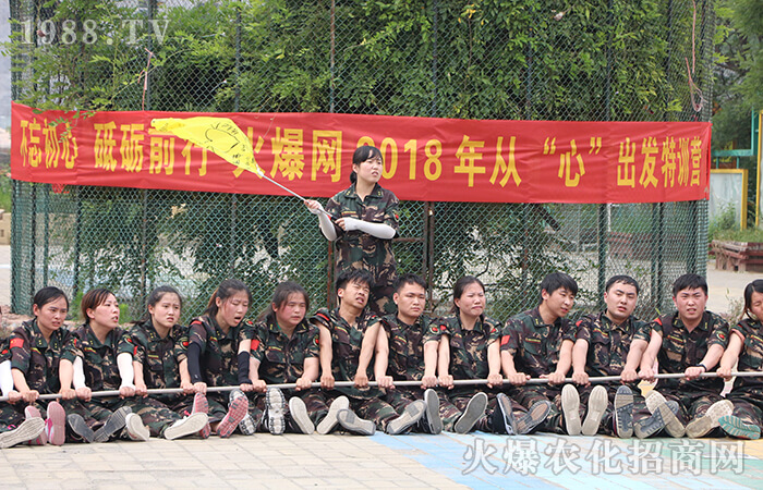 �J�R���ң��ġ��ġ����l(f��)