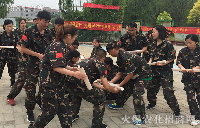 ��(ji��n)����־ �^���ԗ�