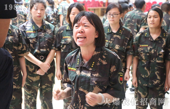 �������ģ�����ʼ�K