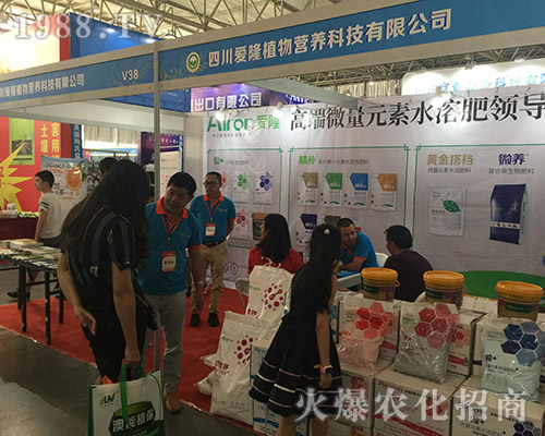 �Ĵ���¡ֲ�(qi��ng)�ݵ��2018�����r(n��ng)����(hu��)