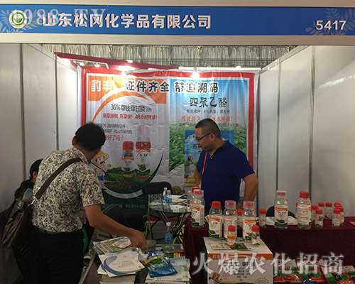 2018�����r(n��ng)�����ϱ����������¿Ƽ���(qi��ng)������