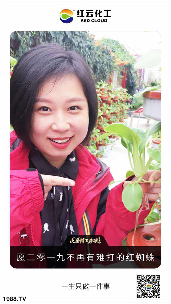 tƻףٸRT´