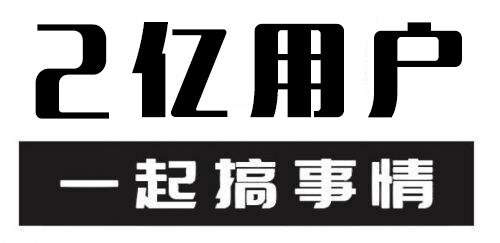 tƻףٸRT´