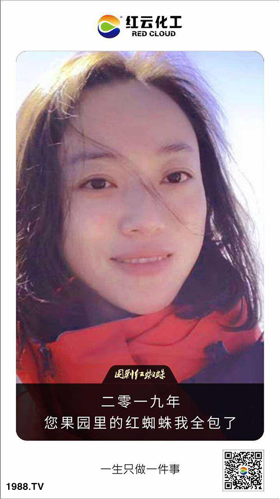 tƻףٸRT´