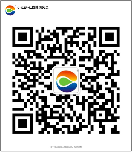 tƻףٸRT࣬´