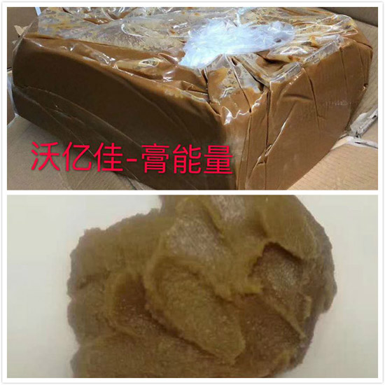 ���������������-������-�֠���(y��u)2