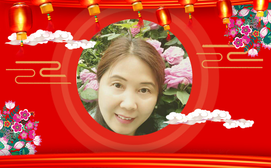 Ơءףȫ(jng)Nтw