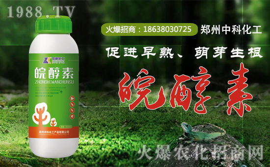 ѩغ݃(ni)ףůD(zhun)ӭr(nng)v꣬qƽ´ѹ(ji)пƻa(chn)Ʒ޹˾ףȫµһҸMHҚg