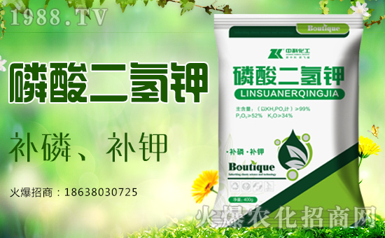 ѩغ݃(ni)ףůD(zhun)ӭr(nng)v꣬qƽ´ѹ(ji)пƻa(chn)Ʒ޹˾ףȫµһҸMHҚg