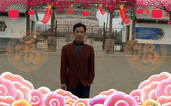Ƅ(chung)rI(y)ȫwTףȫNwiд\