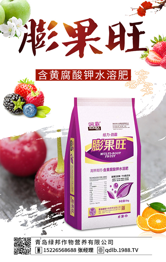 甘藍軟腐病有哪些癥狀表現(xiàn)?是如何發(fā)生的?甘藍軟腐病預防措施
