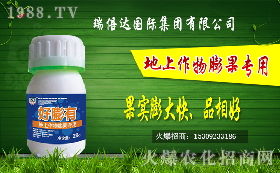 農(nóng)化網(wǎng)迎來強盟友,瑞倍達國際集團火爆來襲!
