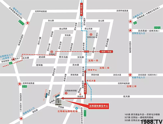 相聚沈陽(yáng),各地經(jīng)銷(xiāo)商盡享行業(yè)交流盛會(huì)!