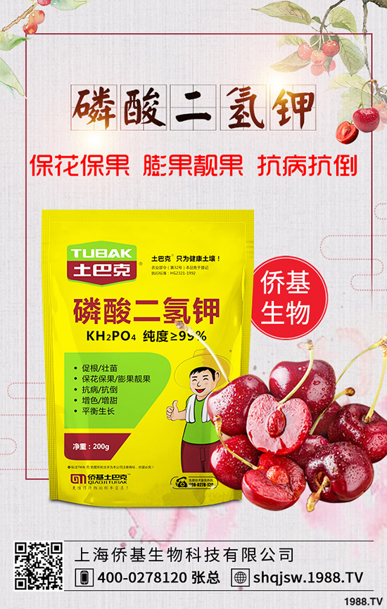 ������Ĺ�Ч�c���ã�������ĠI�B(y��ng)�r(ji��)ֵ��