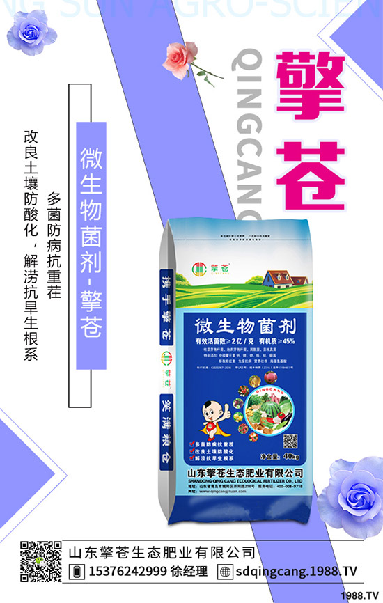 2019年11月1日今日最新各地區(qū)尿素主流出廠報價一覽