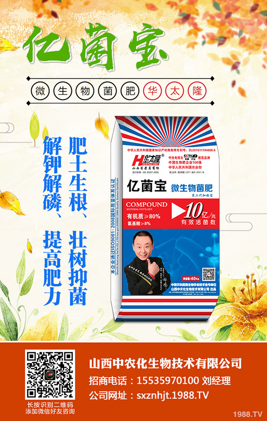 二銨冬儲有意,下游無感!近期最新二銨價格行情2019-11-2