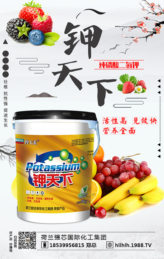 ���m��о���H�������F(tu��n)2