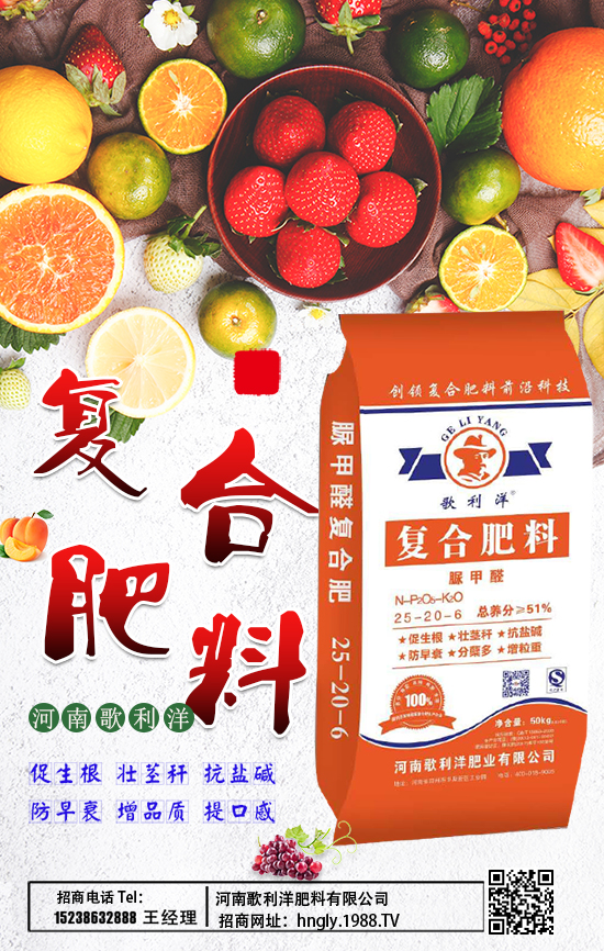 ������(ji��)�߲�ʩ��Ҫע��ɶ���}��������(ji��)�߲�ʩҪ�c(di��n)��