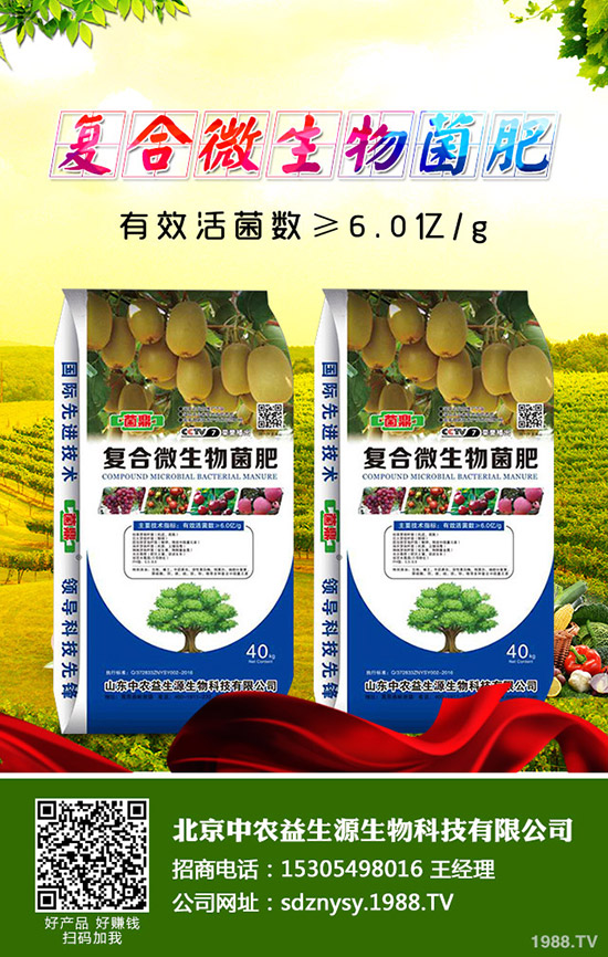 12月復(fù)合肥市場(chǎng)氣氛有望好轉(zhuǎn)!今日復(fù)合肥價(jià)格行情走勢(shì)分析!2019-11-30
