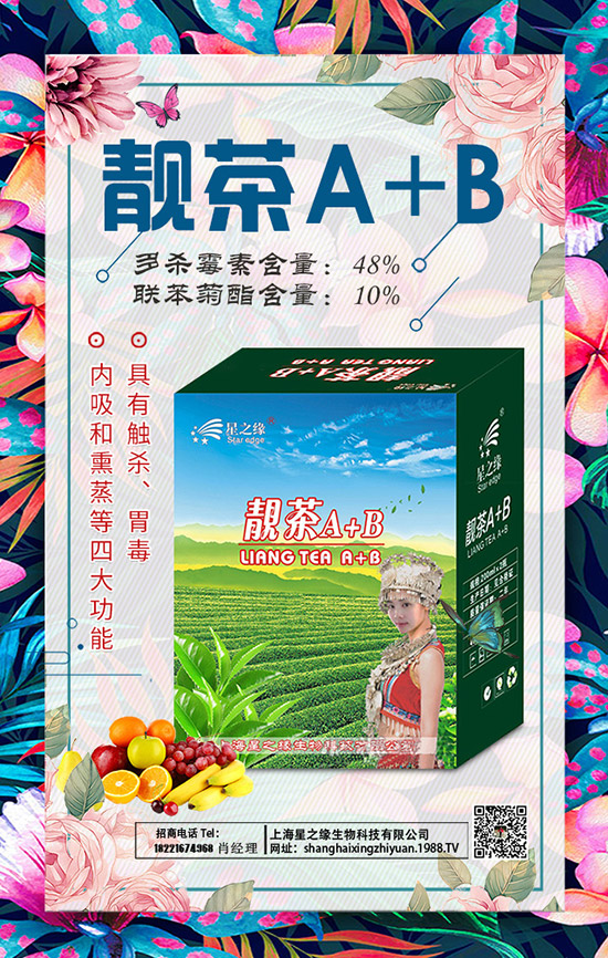 ѲNrgǺΕrⲥNҪעЩ(ji)