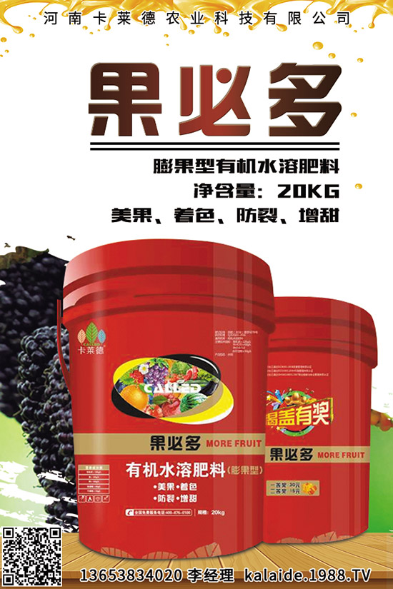 ���}������ԓ��ηNֲ�������@���c�����²��߮a(ch��n)