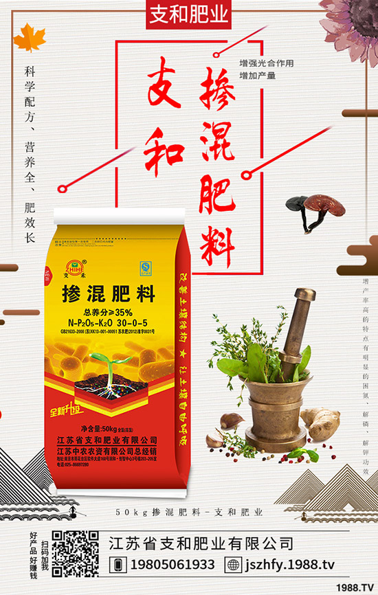 尿素價(jià)格還在上漲!12月12日各地區(qū)尿素主流出廠報(bào)價(jià)一覽!