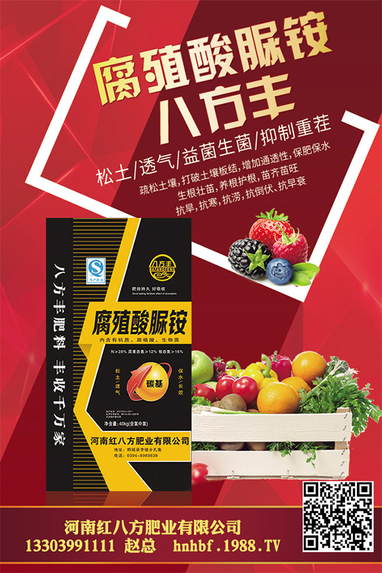 ����Ģ��ԓ��ηNֲ������Ģ���ķNֲ�������g