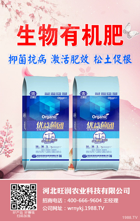 復(fù)合肥多地價格調(diào)漲!2019-12-20各地區(qū)復(fù)合肥出廠價格一覽