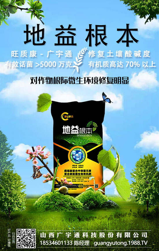 果農(nóng)深冬選肥時,應(yīng)注意哪些?
