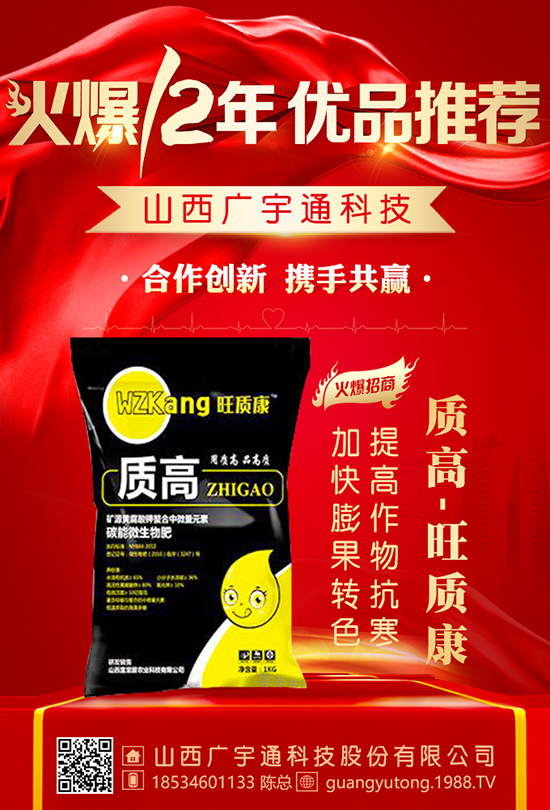 �}������ʩ��ԭ�t����Щ����������}���a(ch��n)����