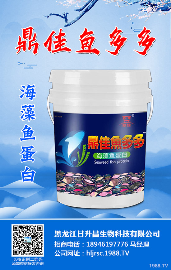 紅棗有什么營(yíng)養(yǎng)價(jià)值？什么人千萬(wàn)不能吃紅棗？