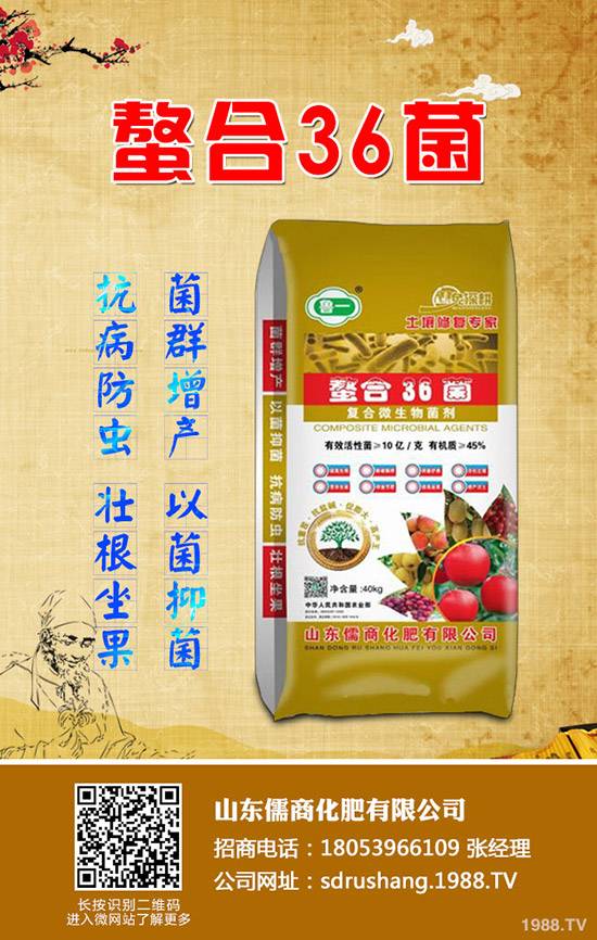 2020年小麥?zhǔn)裁磿r間冬灌澆水!小冬灌的好處!冬灌還能施肥嗎?