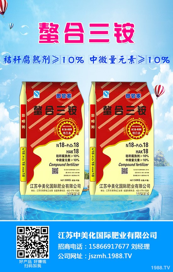越冬菠菜什么時候種植?越冬菠菜種植技術和方法!