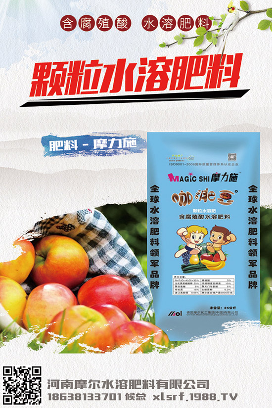 �~��ʷN�����Щ��������_ʹ���~�����