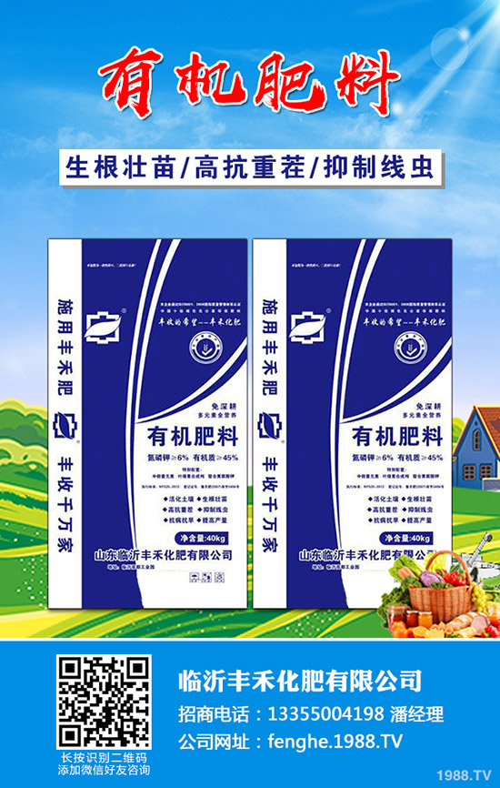2020春節(jié)干辣椒行情預(yù)測(cè)!干辣椒多少錢一斤??jī)r(jià)格貴么?上漲的原因!