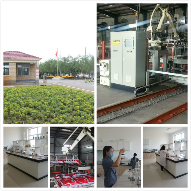 ���ɹ��v�����ϿƼ����޹�˾