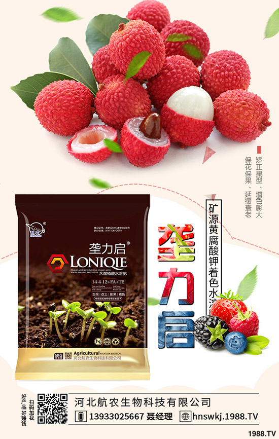 2019年8月22日今日國內(nèi)尿素價(jià)格行情走勢預(yù)測綜合評述
