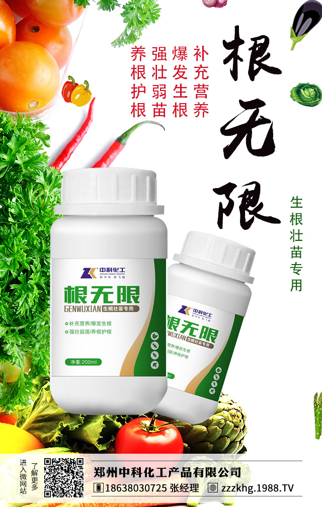 �W(xu��)��(hu��)�@�ӽo�����ʩ�ʼ��g(sh��)���������Ӯa(ch��n)����