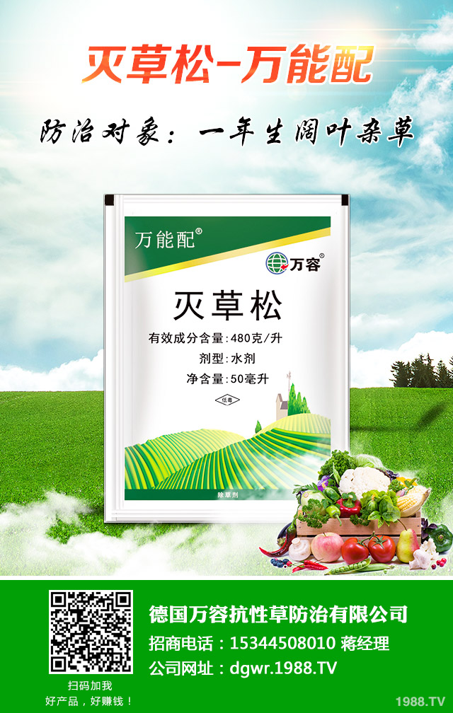 ��(j��ng)��(j��)������ô����Ч���ã���(j��ng)��(j��)���ﻯ�W(xu��)���ݼ���