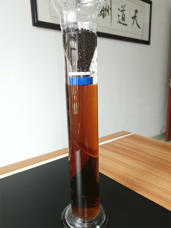 ��΢�������+�ЙC(j��)�ʡ�Ч��ţ����ʩһ������飬ʡ���ָ߮a(ch��n)��