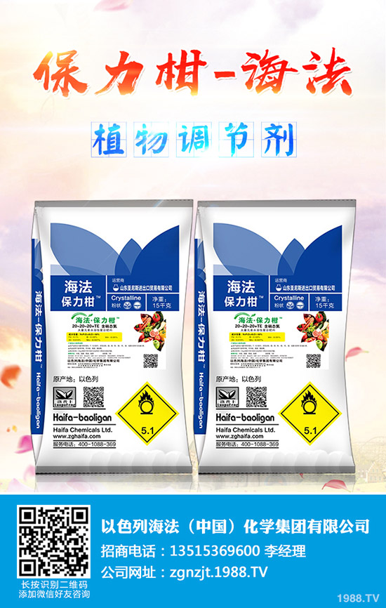 ��(f��)�Ϸʃr(ji��)��