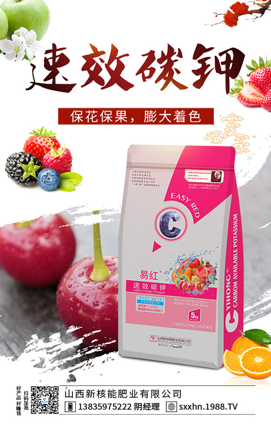 假期至今國內(nèi)尿素市場行情價格走勢預(yù)測2019-9-17