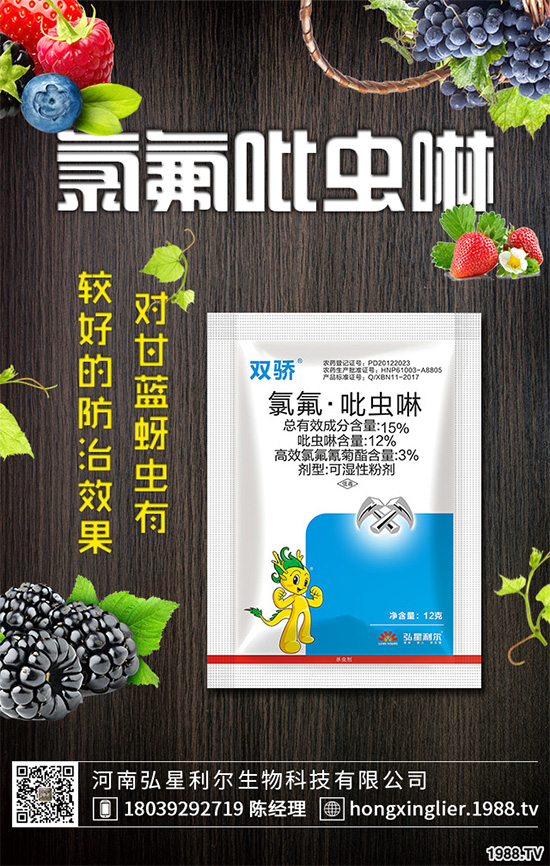 ���S���ؚ��x(ch��ng)���r(ji��)��