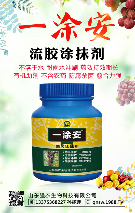 ܛ��ʯ��Ʒ�N����Щ��ܛ��ʯ��ĸ߮a(ch��n)�Nֲ���g(sh��)