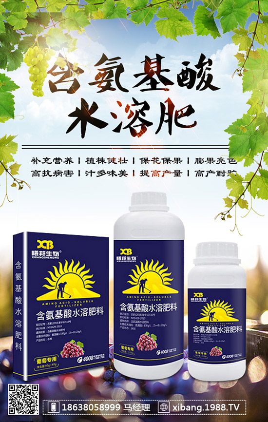 �����}��ʲô�r(sh��)��Nֲ�������}���Ƿ���Ҫ��ˮ