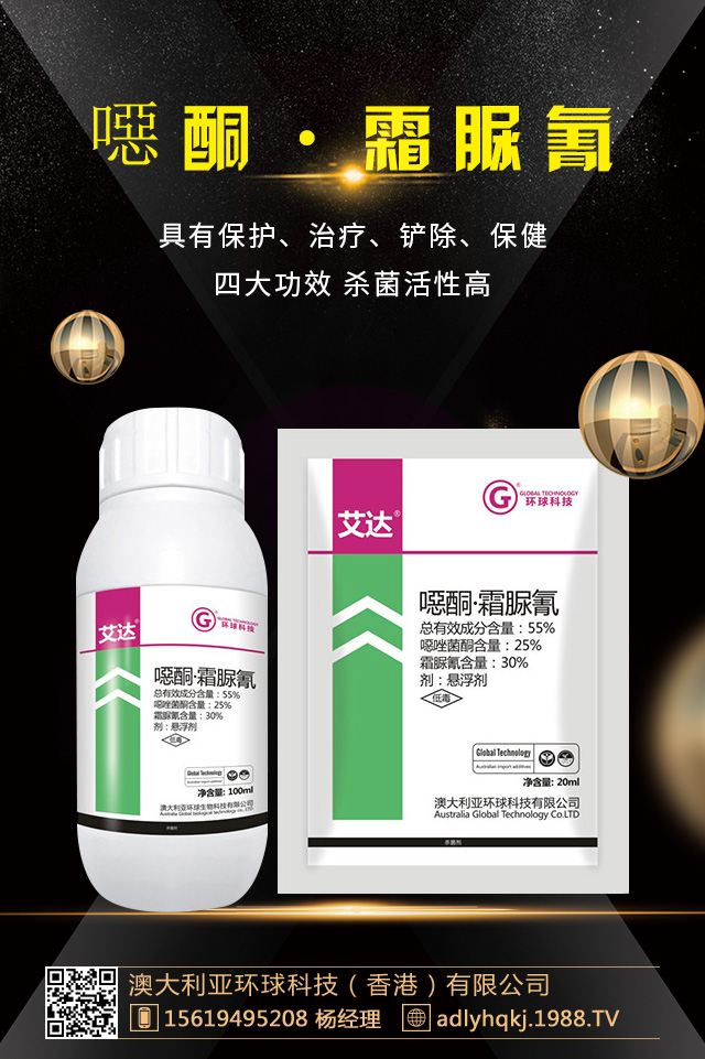 馬鈴薯病害怎么防治效果好?馬鈴薯病害有效防治技巧