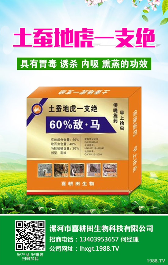 蟲(chóng)酰肼