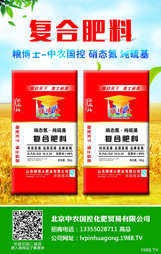 冬瓜的作用與功效,冬瓜的用藥價(jià)值!