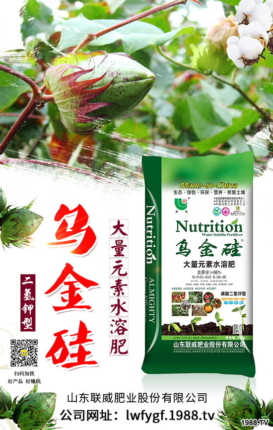國(guó)慶節(jié)前!最新磷酸一銨價(jià)格行情走勢(shì)分析2019-9-27