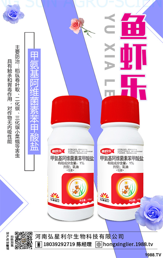 茚蟲(chóng)威